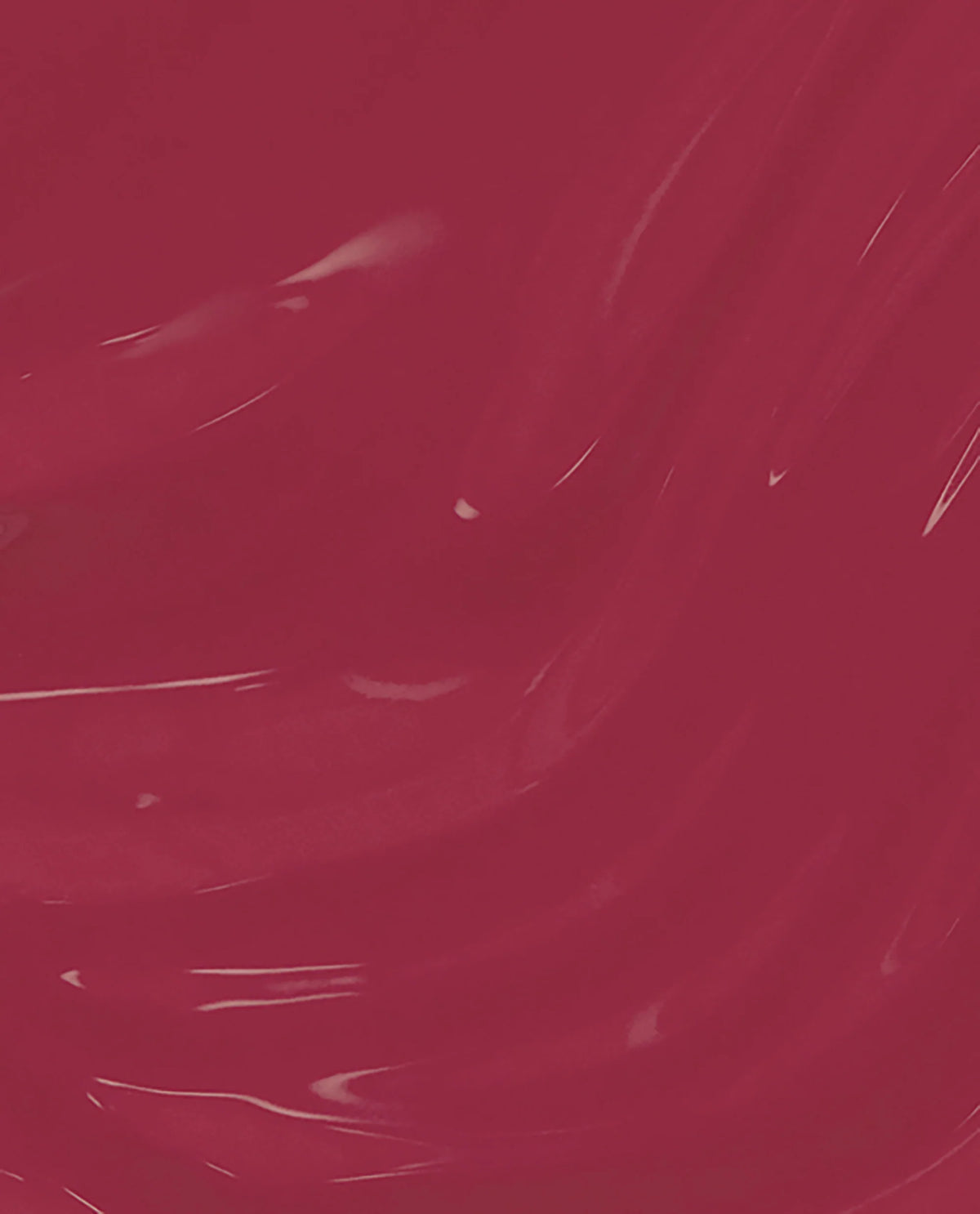 Sơn Móng Tay OPI Nature Strong Give a Garnet