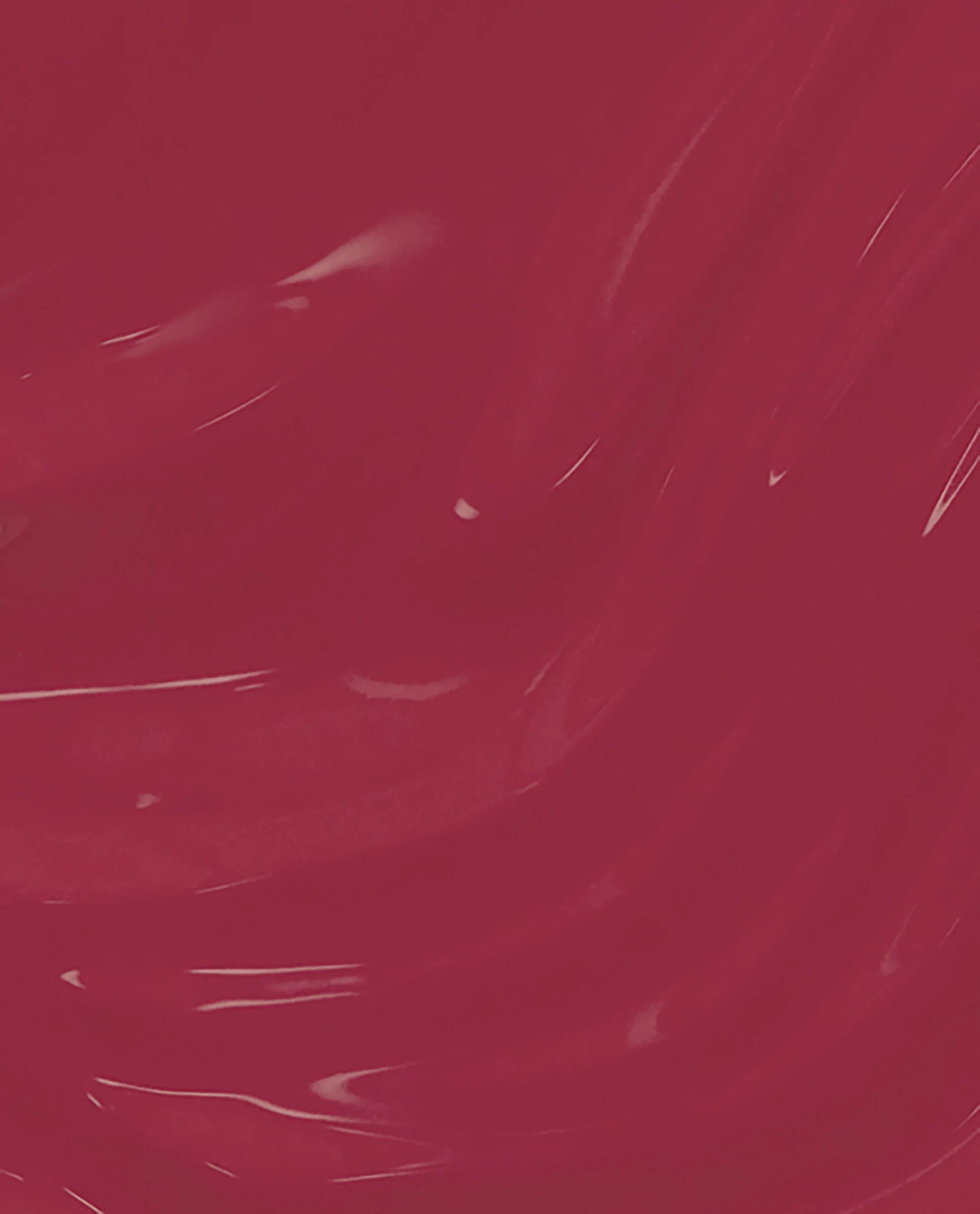 Sơn Móng Tay OPI Nature Strong Give a Garnet-Kallos