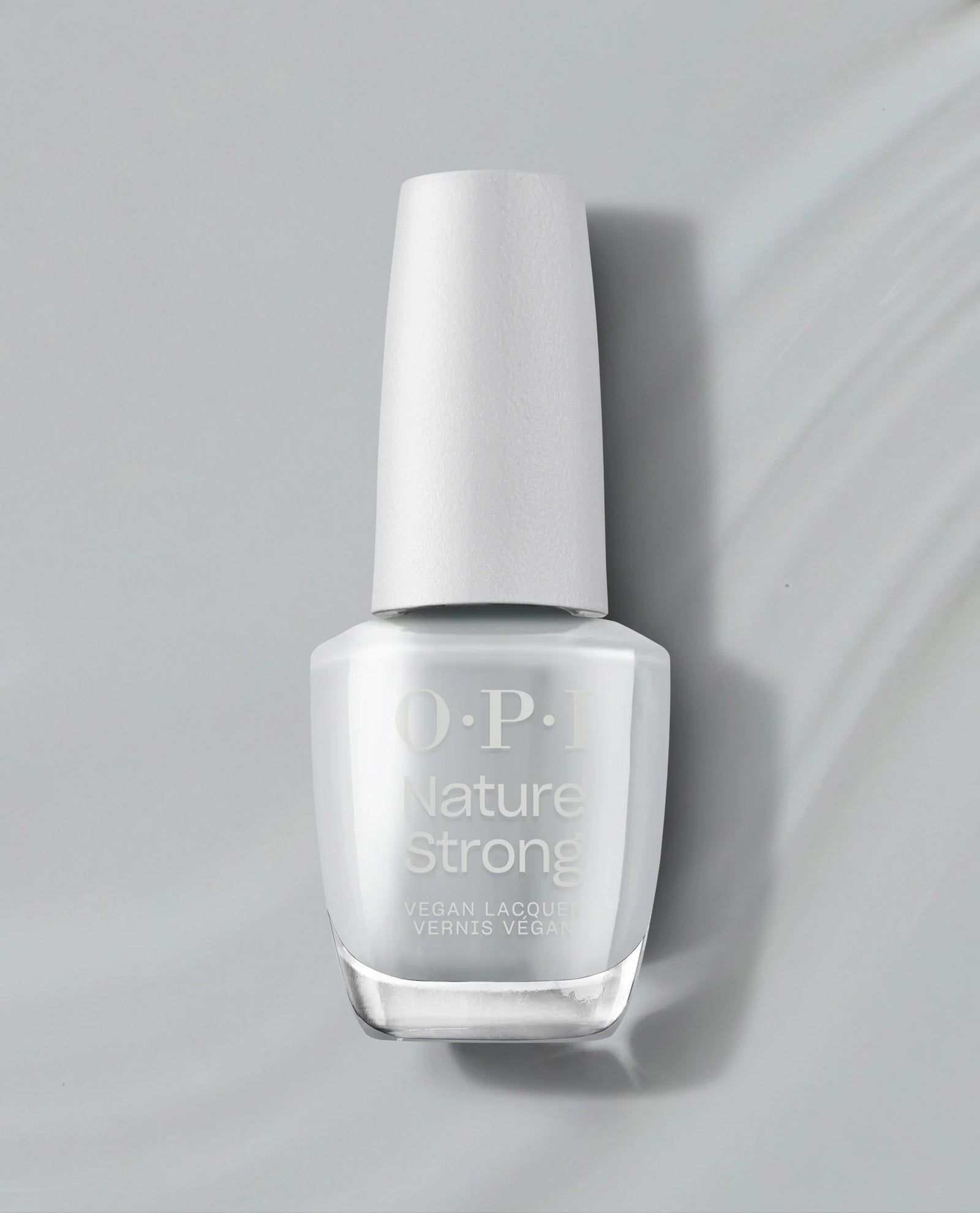 Sơn Móng Tay OPI Nature Strong It's Ashually OPI-Kallos