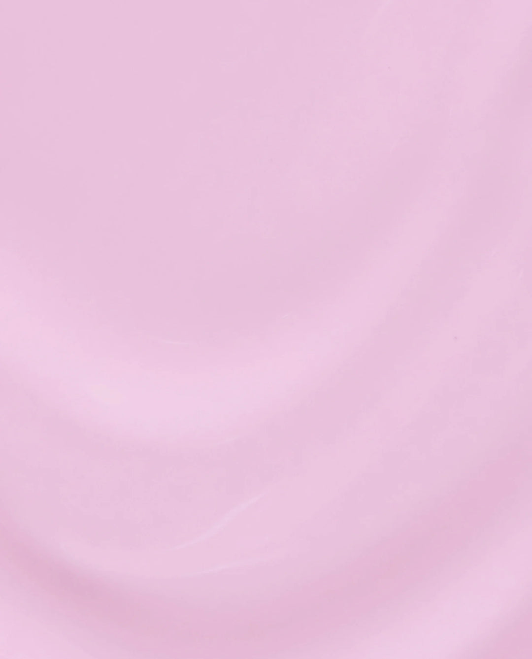 Sơn Móng Tay OPI Nature Strong Natural Mauvement