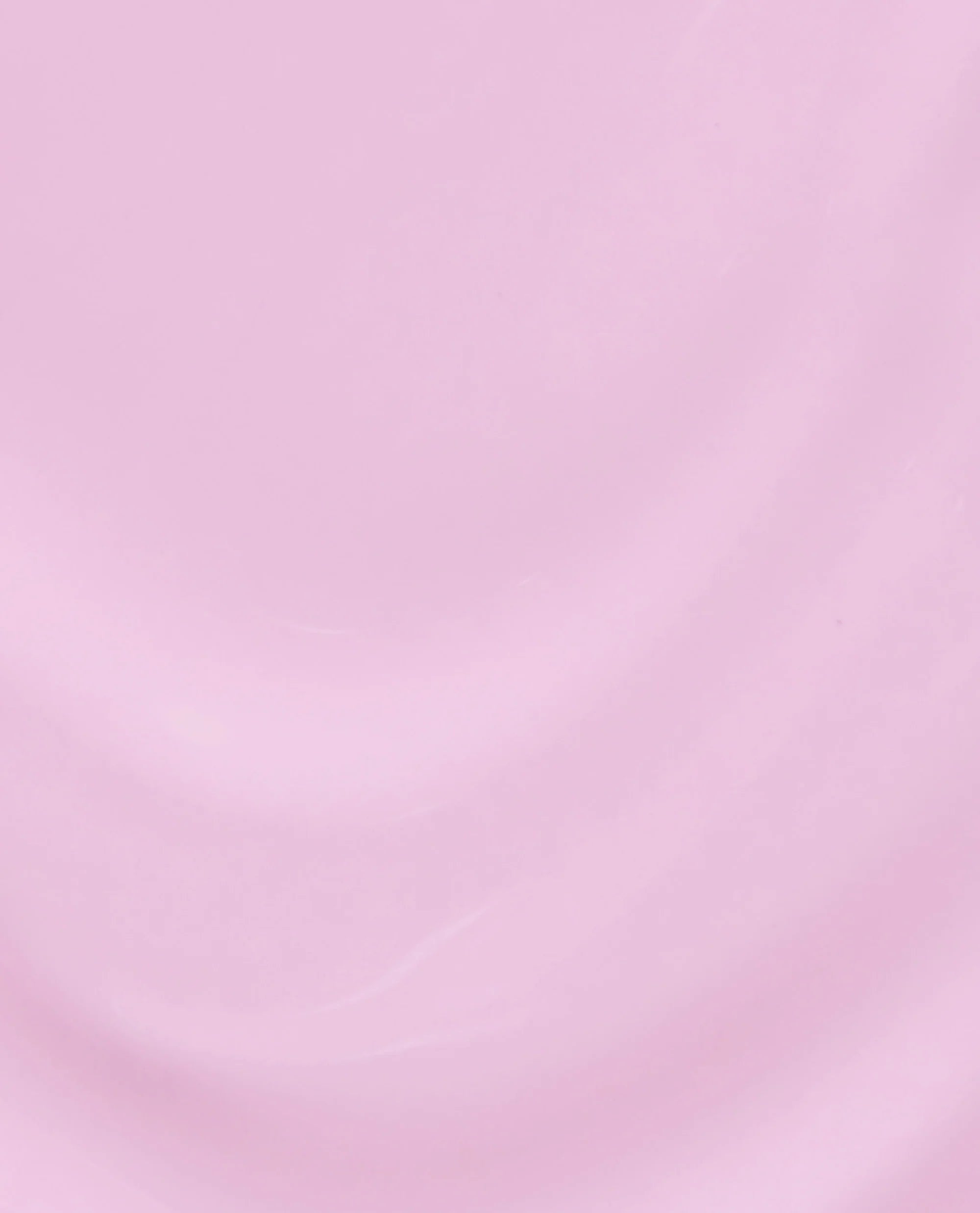 Sơn Móng Tay OPI Nature Strong Natural Mauvement-Kallos
