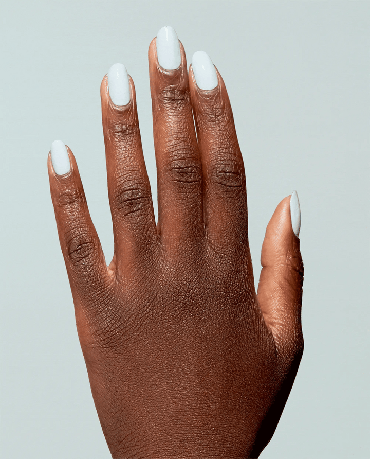 Sơn Móng Tay OPI Nature Strong Raindrop Expectations-Kallos