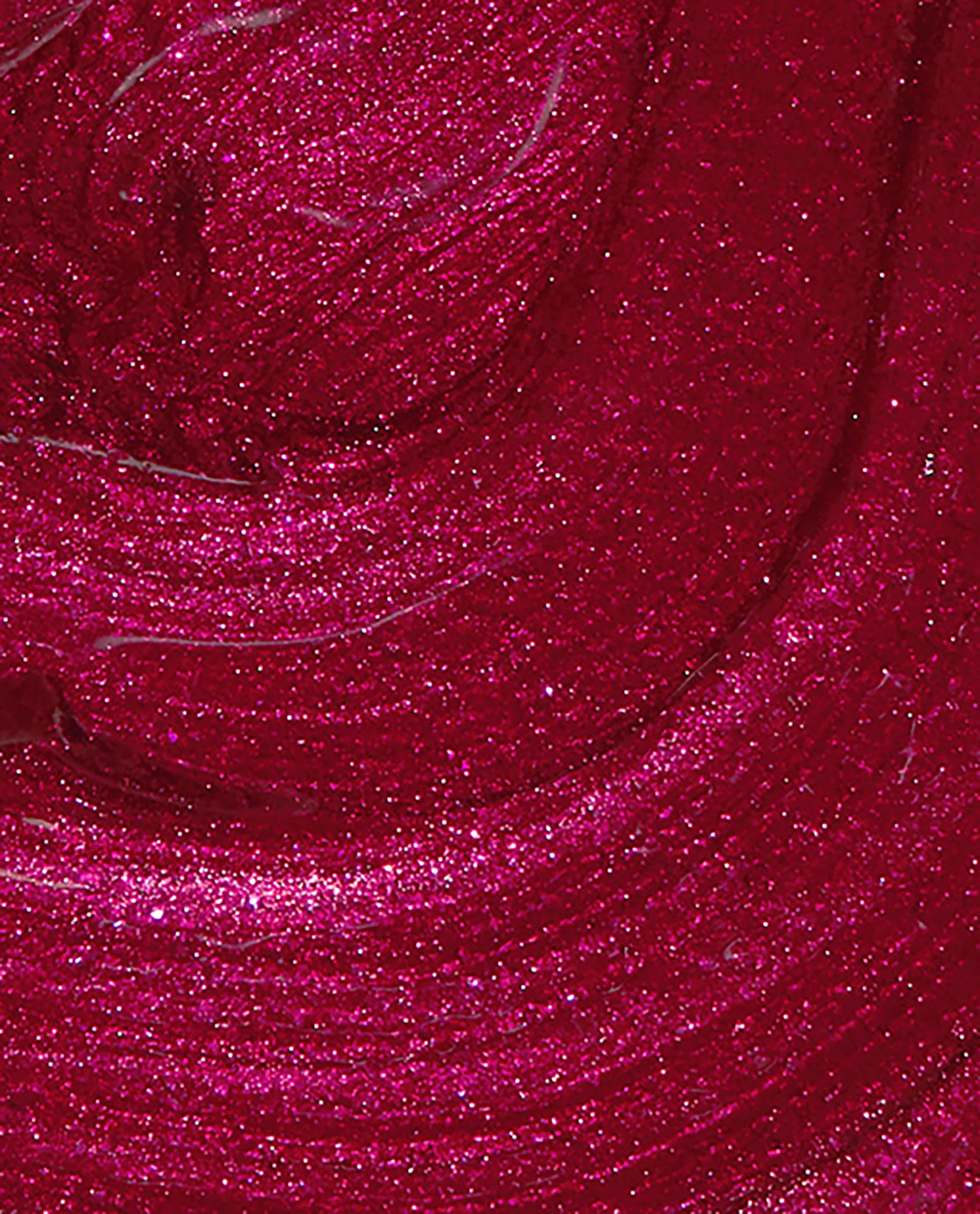 Sơn Móng Tay OPI Nature Strong Raisin Your Voice-Kallos