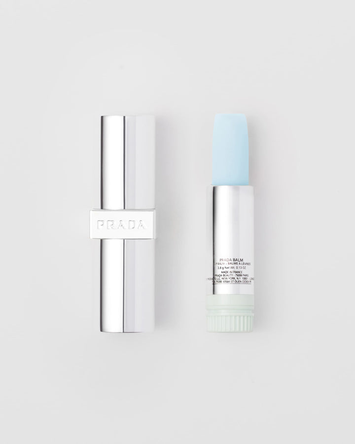 Son PRADA Blushing Care Lip Balm - Refill 