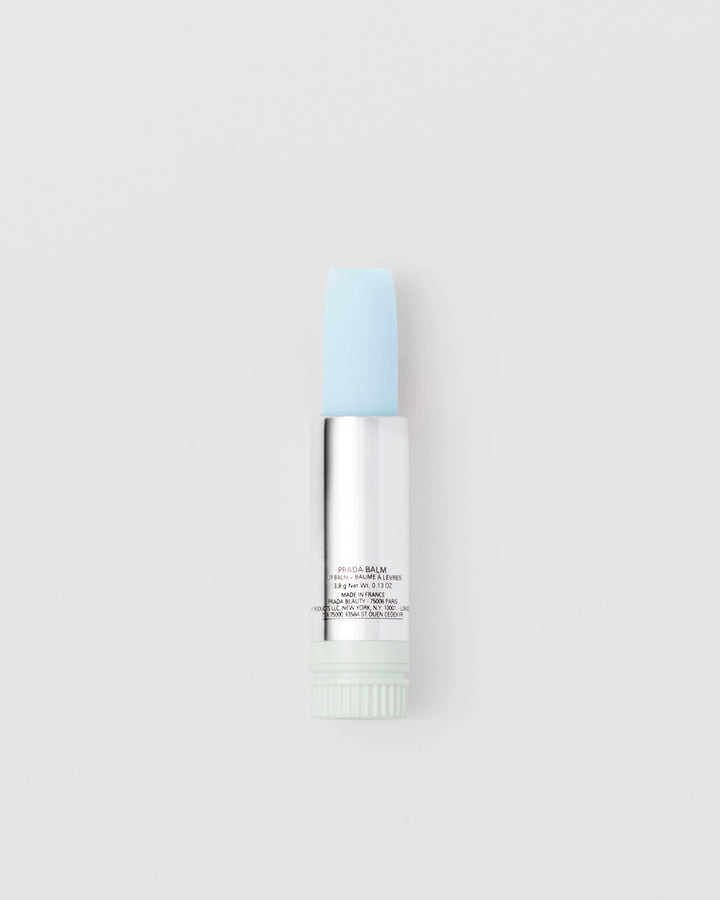 Son PRADA Blushing Care Lip Balm - Refill 