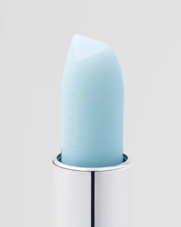 Son PRADA Blushing Care Lip Balm - Refill 