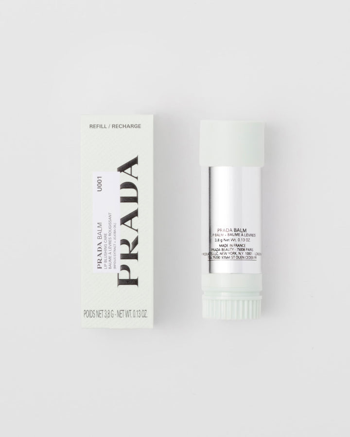 Son PRADA Blushing Care Lip Balm - Refill 