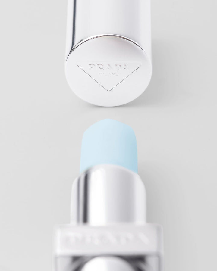 Son PRADA Blushing Care Lip Balm 