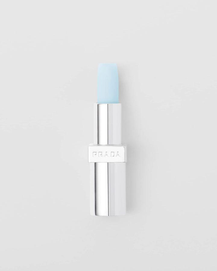 Son PRADA Blushing Care Lip Balm 