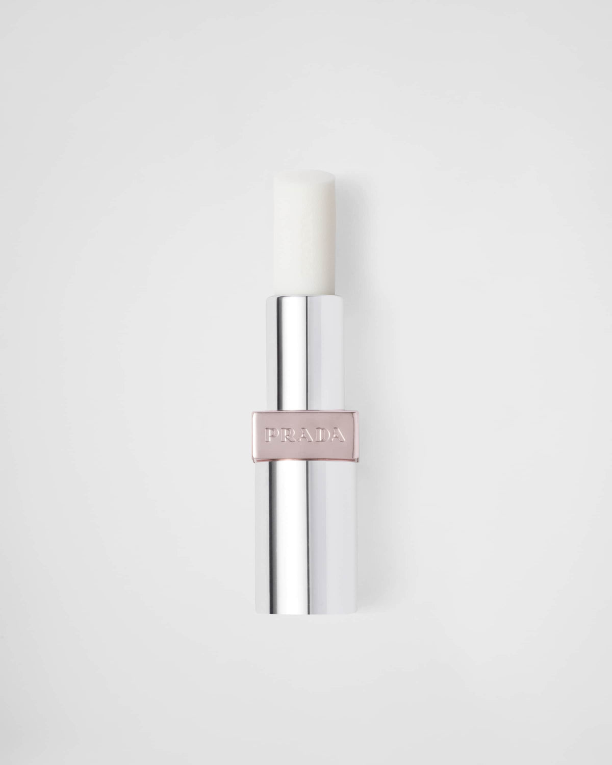 Son PRADA Light Glowing Lip Color #U014 White