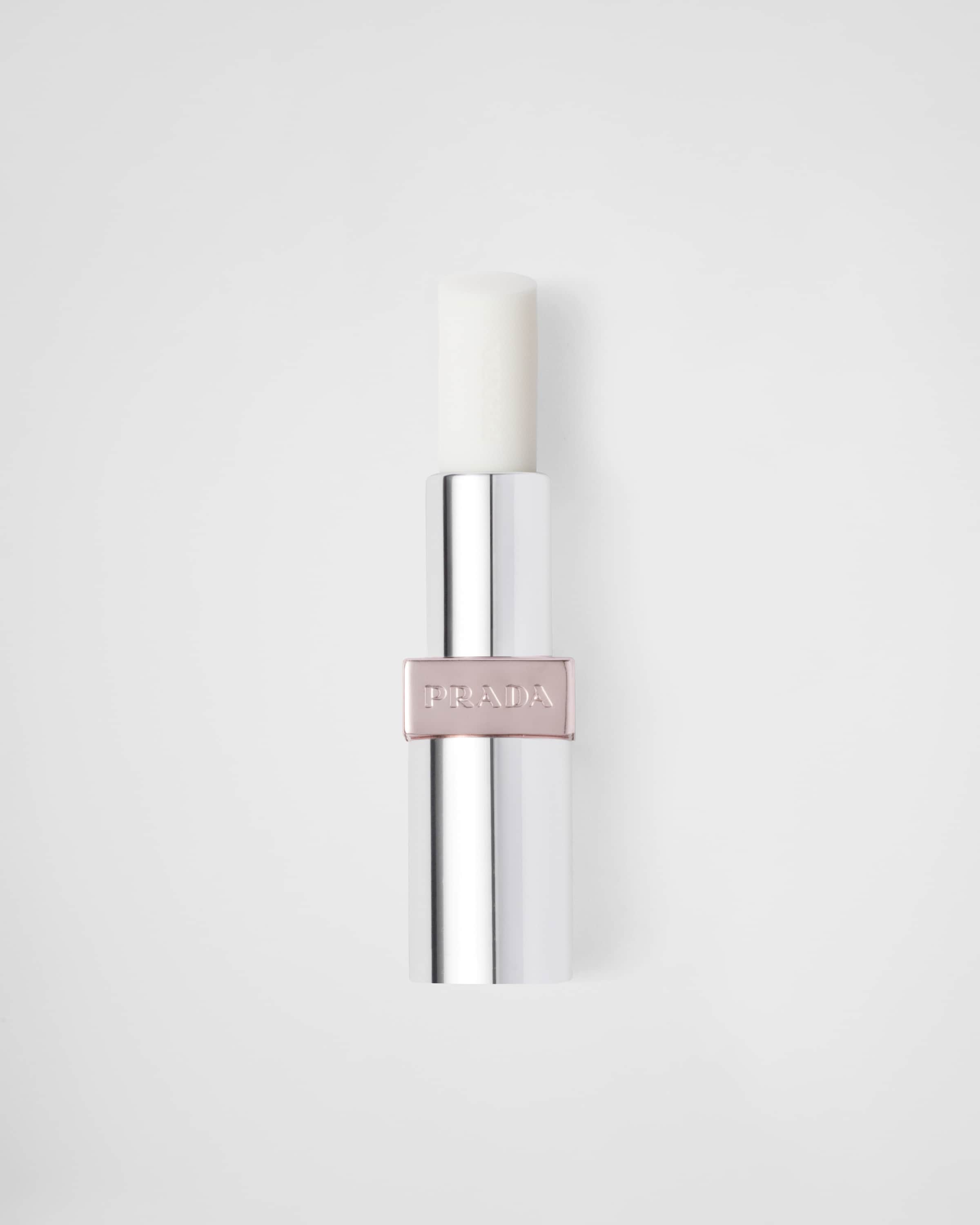 Son PRADA Light Glowing Lip Color #U014 White-Kallos