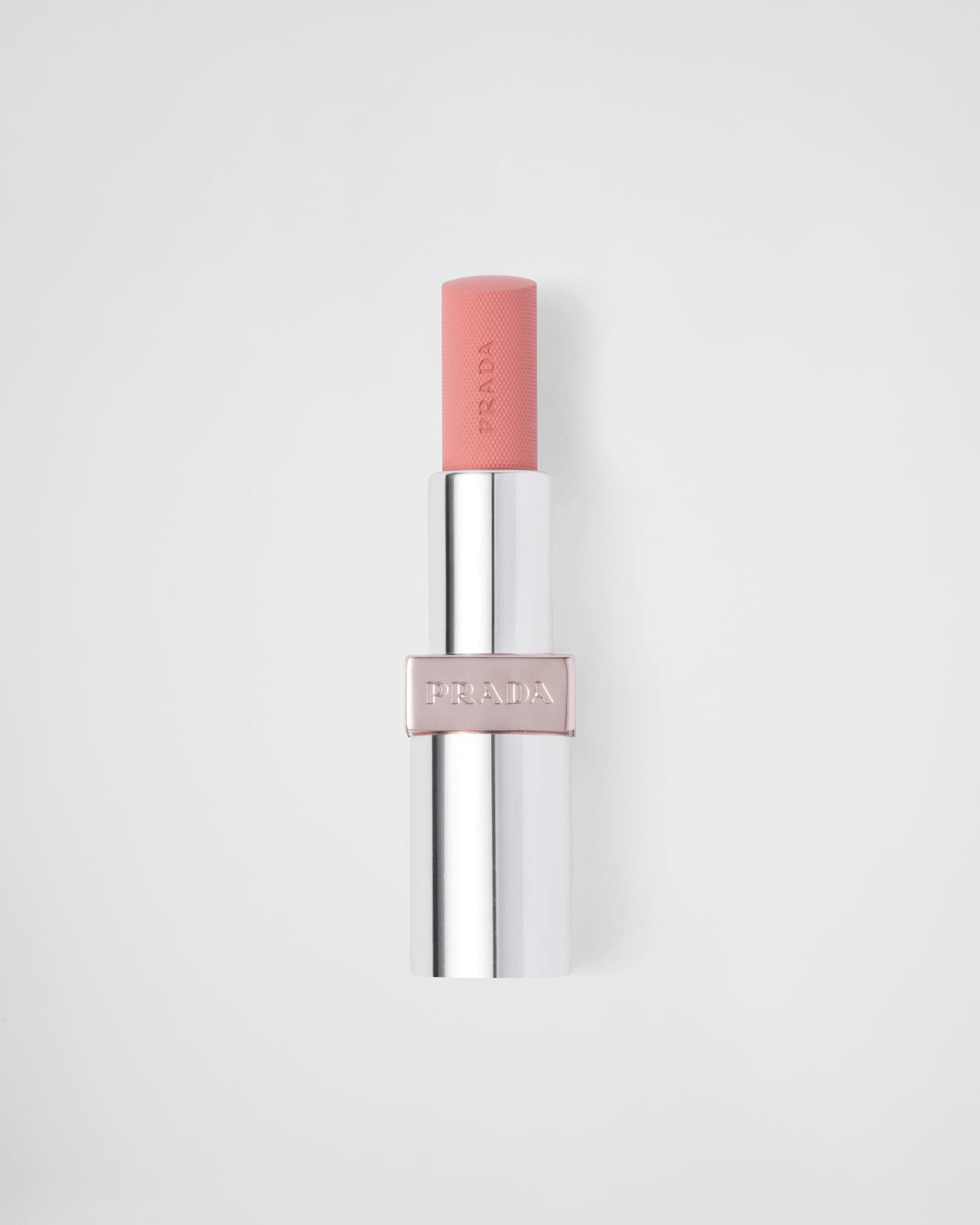 Son PRADA Light Glowing Lip Color #U016 Rose
