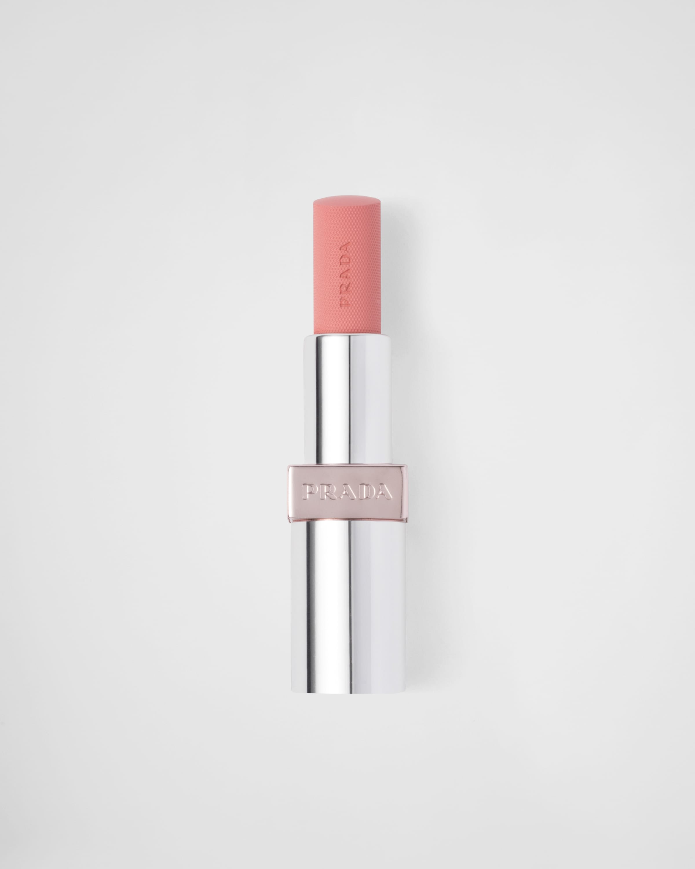 Son PRADA Light Glowing Lip Color #U016 Rose-Kallos