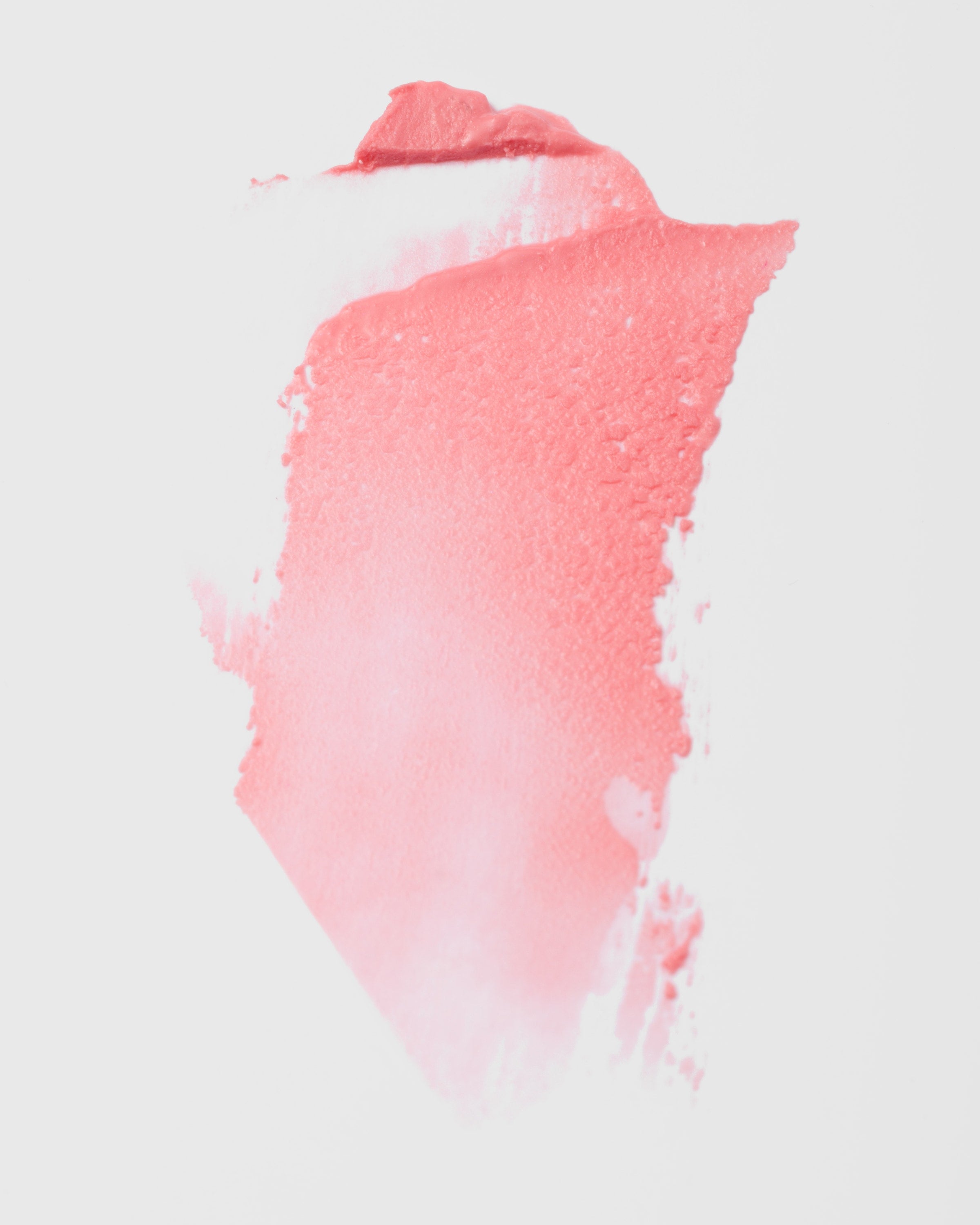 Son PRADA Light Glowing Lip Color #U016 Rose-Kallos