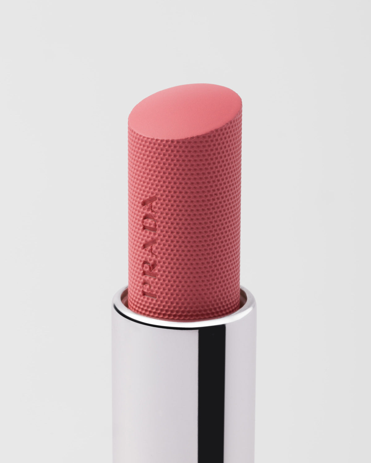 Son PRADA Light Glowing Lip Color #U016 Rose