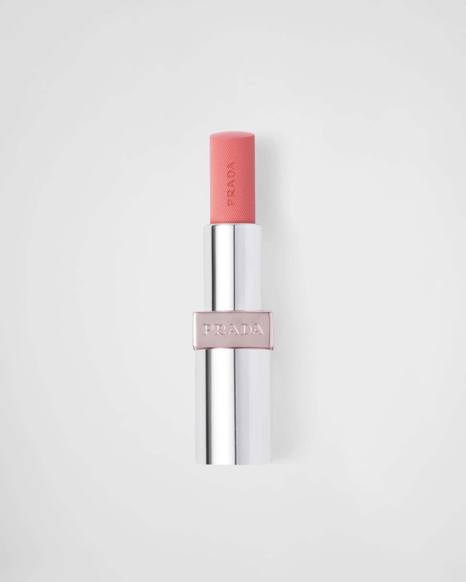 Son PRADA Light Glowing Lip Color #U018 Pink-Kallos