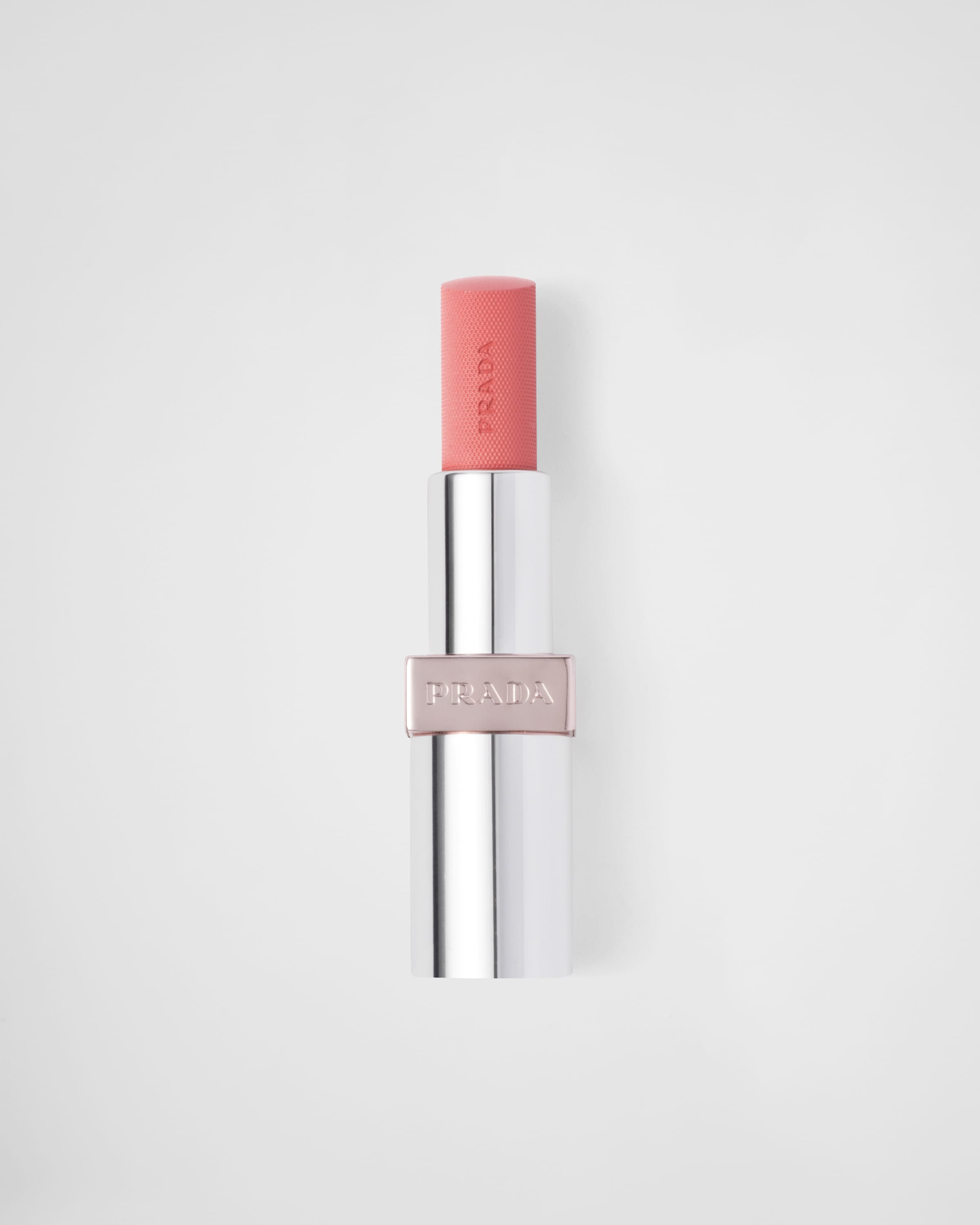 Son PRADA Light Glowing Lip Color #U018 Pink-Kallos