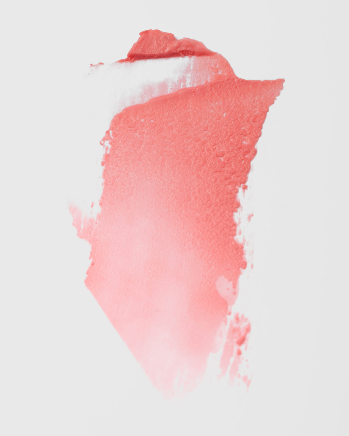Son PRADA Light Glowing Lip Color #U018 Pink