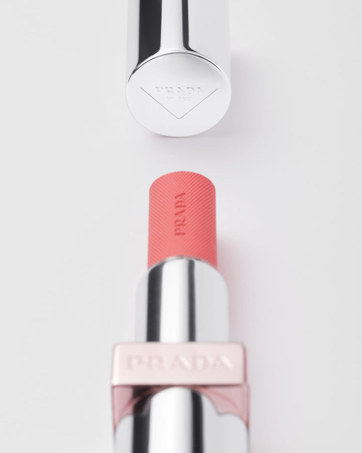 Son PRADA Light Glowing Lip Color 
