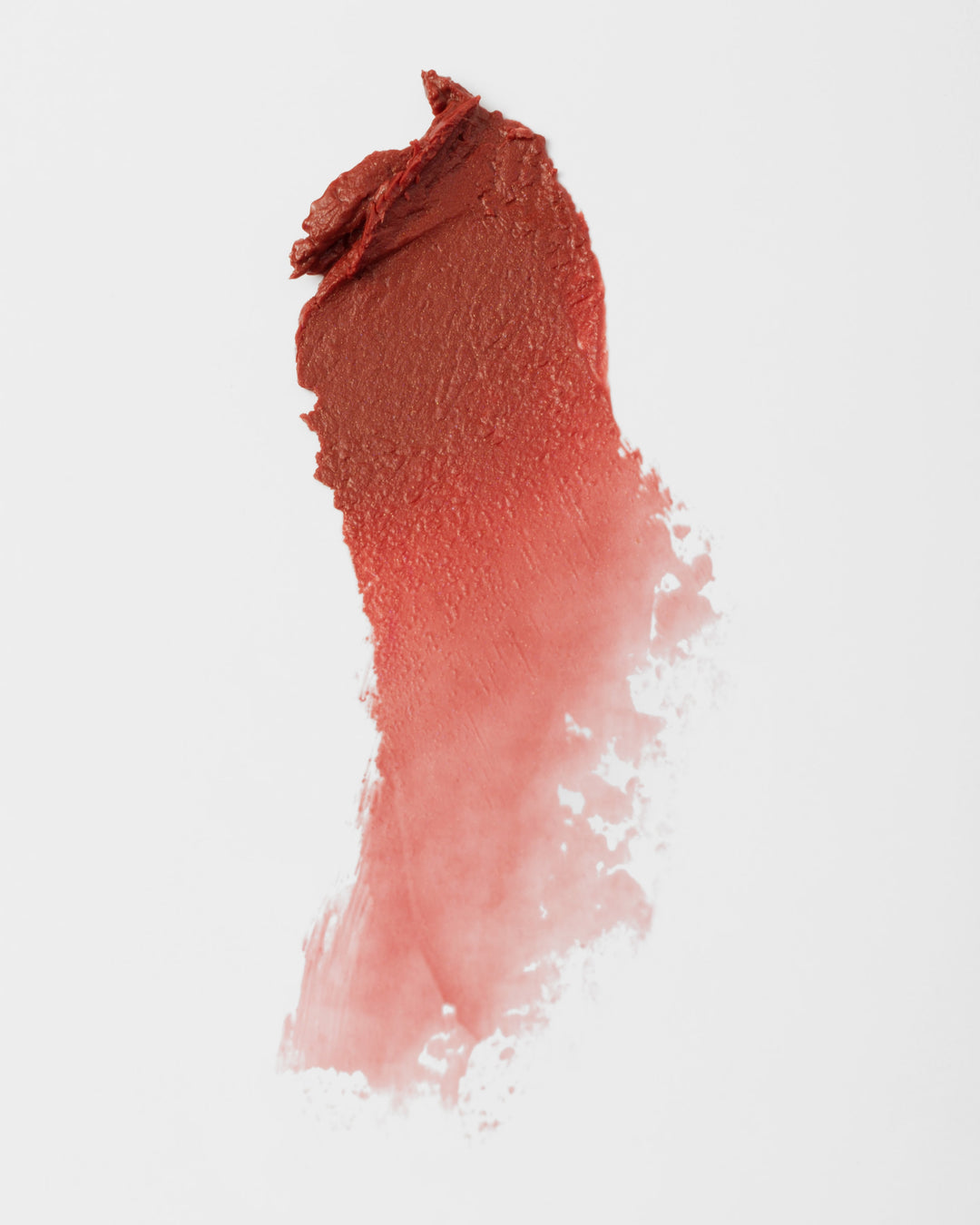 Son PRADA Light Glowing Lip Color #U019 Brown