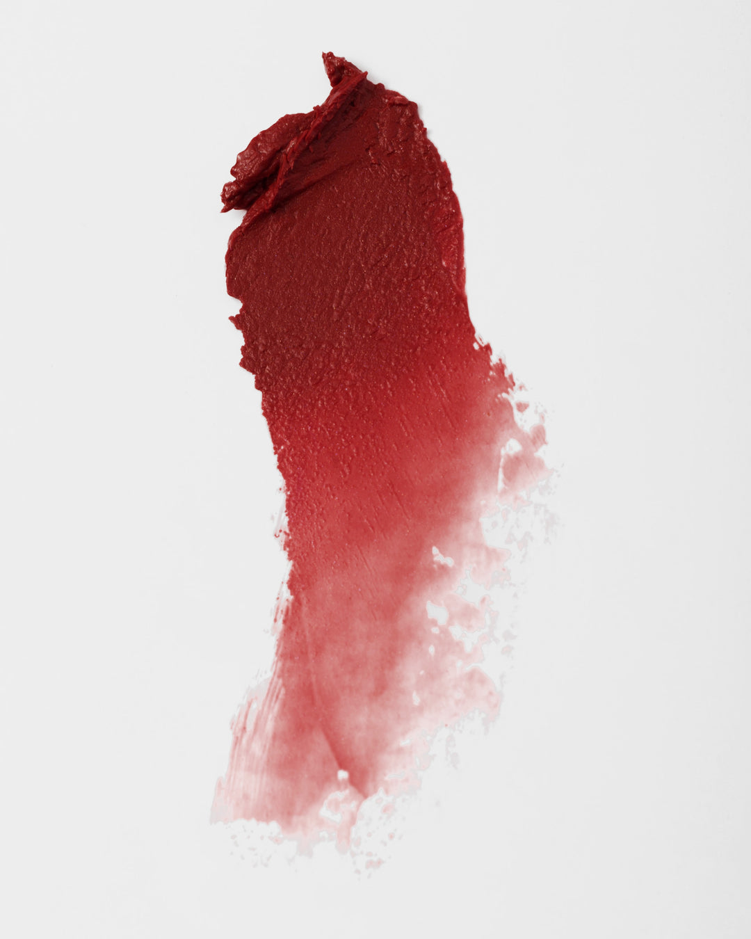 Son PRADA Light Glowing Lip Color #U020 Rosso