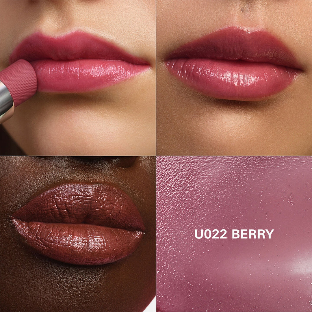 Son PRADA Light Glowing Lip Color 
