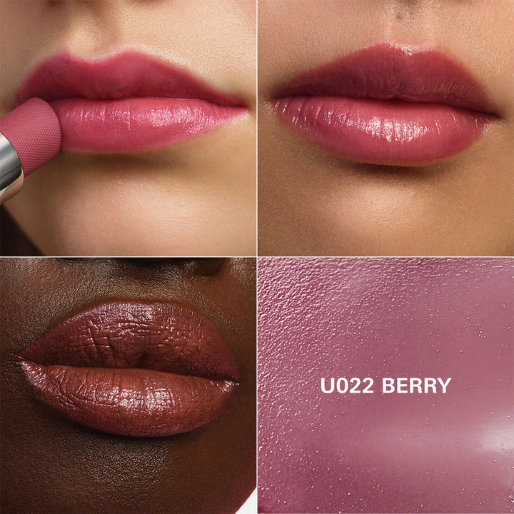 Son PRADA Light Glowing Lip Color 