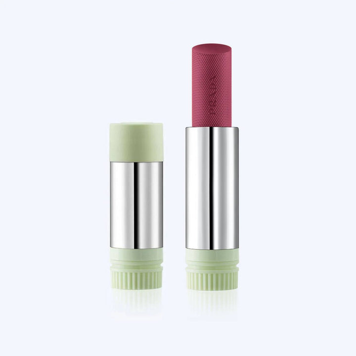 Son PRADA Light Glowing Lip Color 