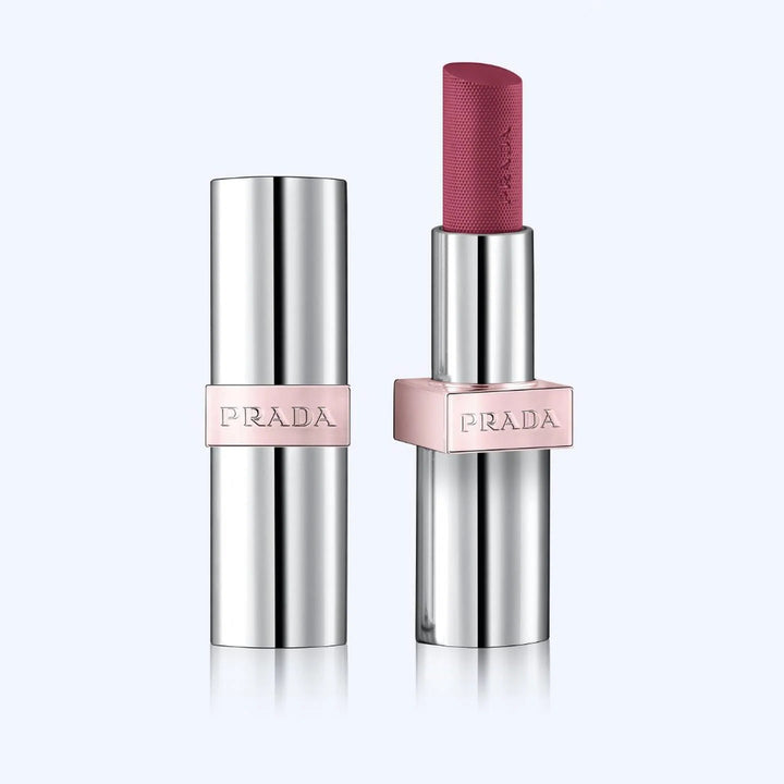 Son PRADA Light Glowing Lip Color 
