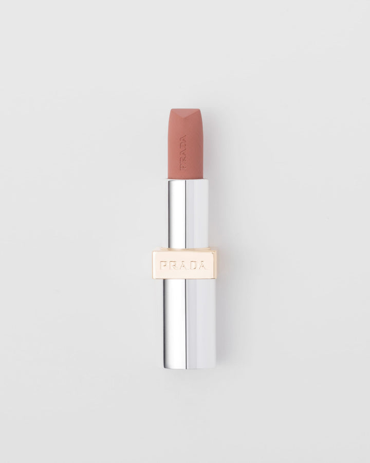 Son PRADA Monochrome Hyper Matte Lipstick 