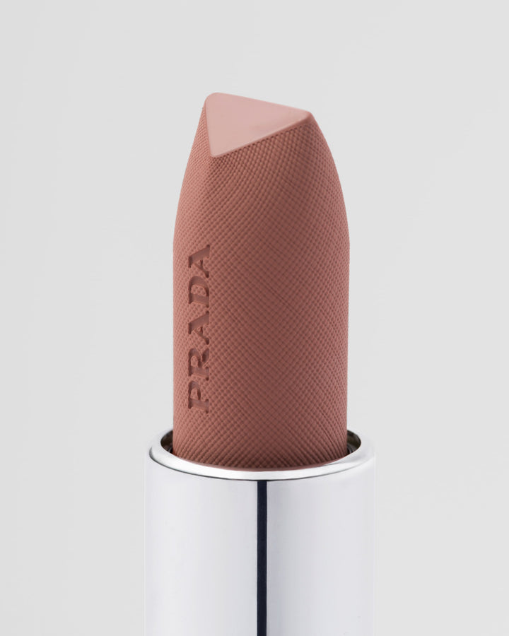 Son PRADA Monochrome Hyper Matte Lipstick 