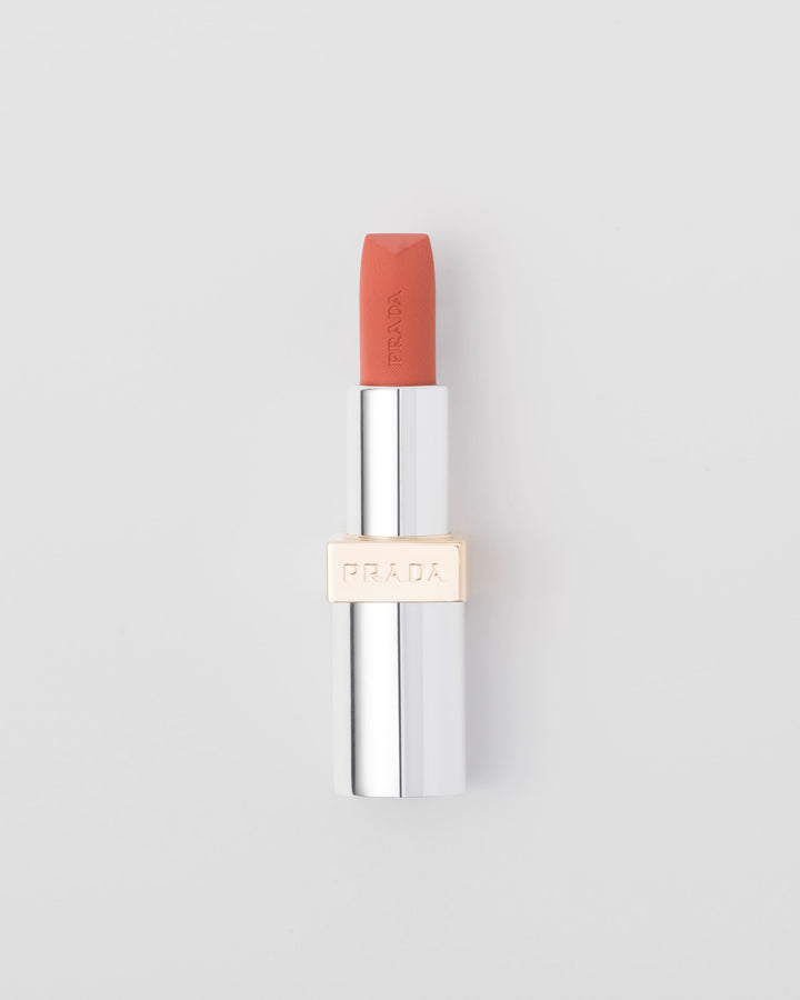 Son PRADA Monochrome Hyper Matte Lipstick 