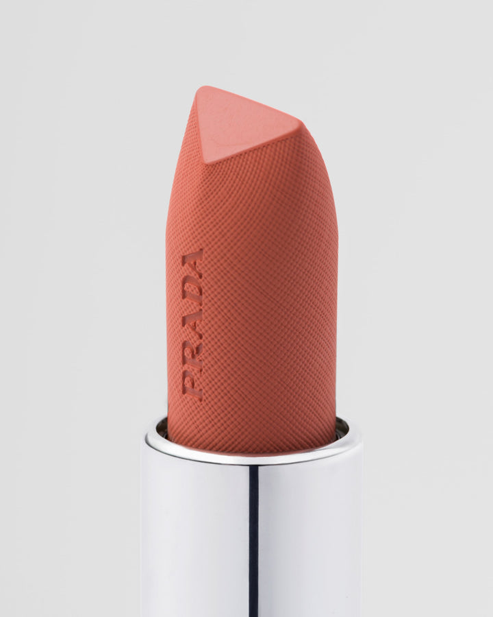 Son PRADA Monochrome Hyper Matte Lipstick 