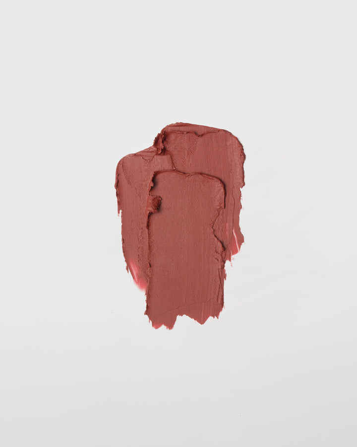Son PRADA Monochrome Hyper Matte Lipstick 