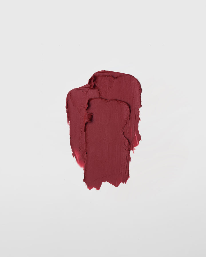 Son PRADA Monochrome Hyper Matte Lipstick 