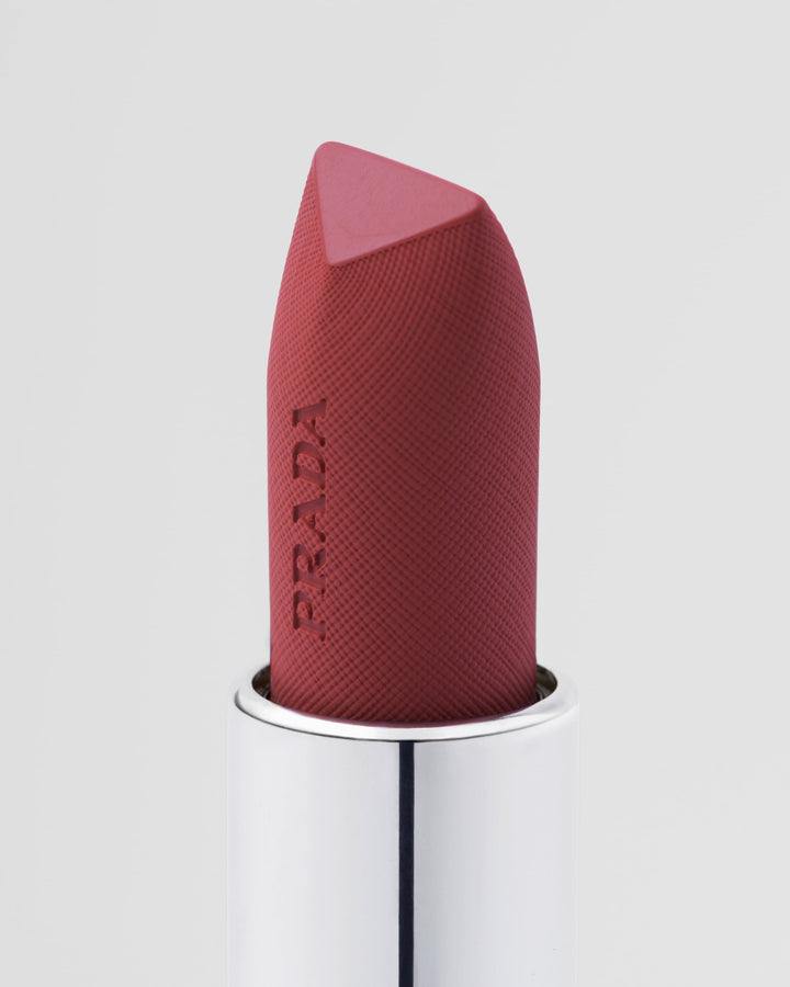 Son PRADA Monochrome Hyper Matte Lipstick 