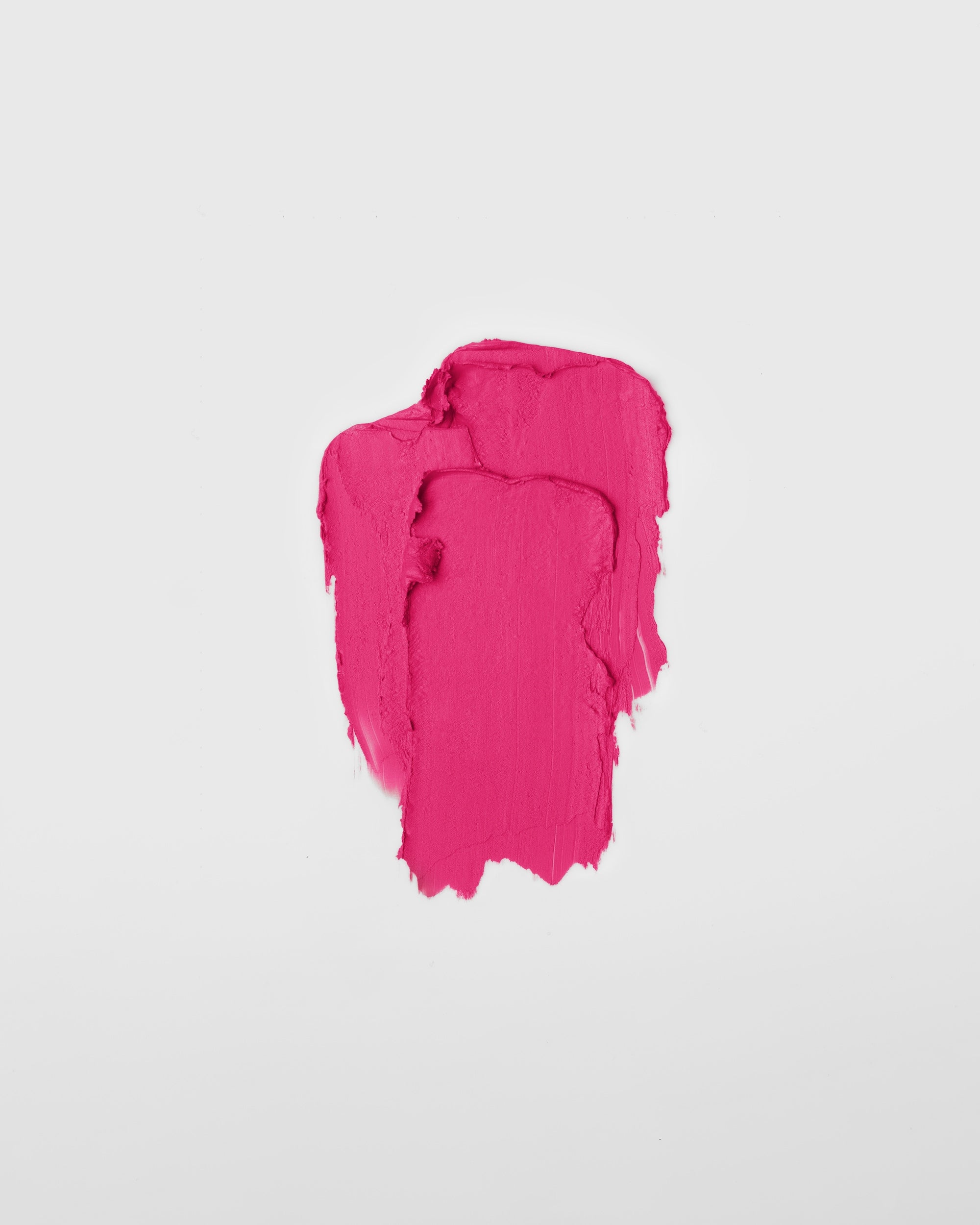 Son PRADA Monochrome Hyper Matte Lipstick #P55 Fuxia - Kallos Vietnam