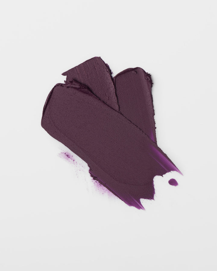 Son PRADA Monochrome Hyper Matte Lipstick 