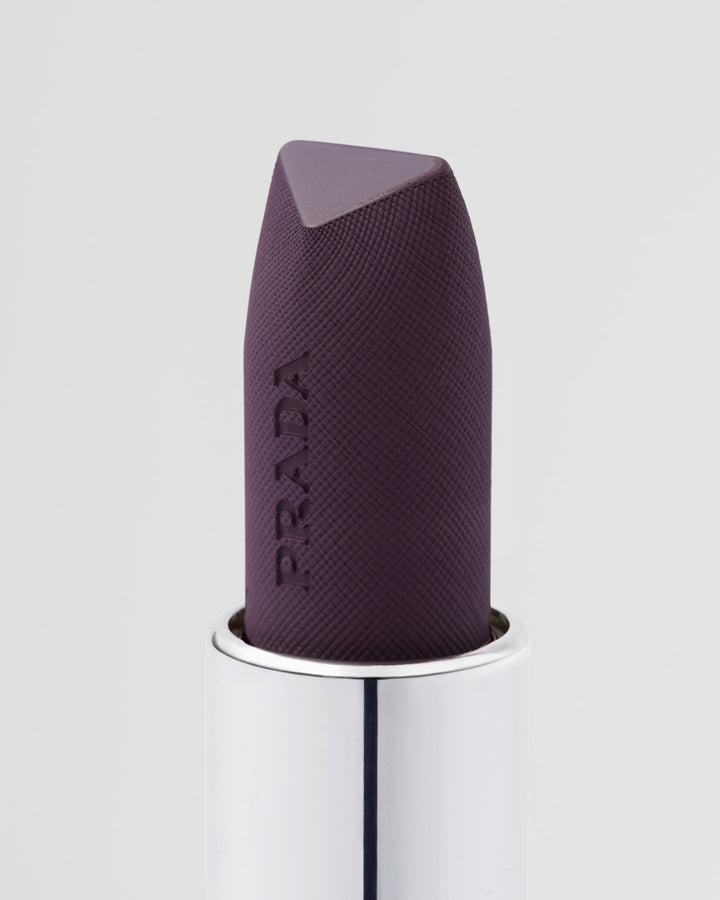 Son PRADA Monochrome Hyper Matte Lipstick 