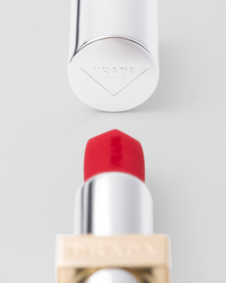 Son PRADA Monochrome Hyper Matte Lipstick 