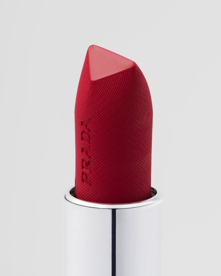 Son PRADA Monochrome Hyper Matte Lipstick 