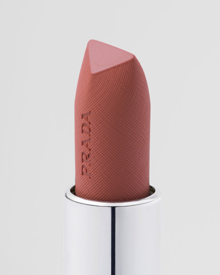 Son PRADA Monochrome Hyper Matte Lipstick - Refill 