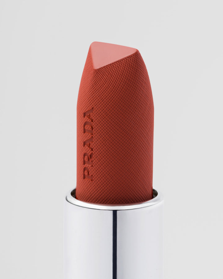 Son PRADA Monochrome Hyper Matte Lipstick - Refill 
