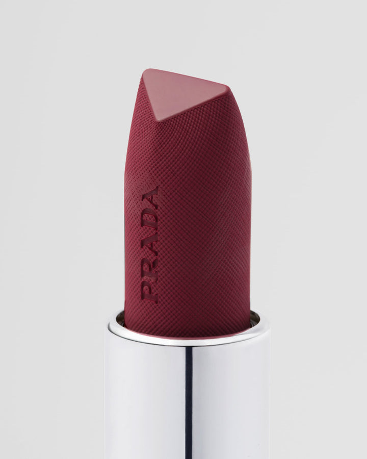 Son PRADA Monochrome Hyper Matte Lipstick - Refill 