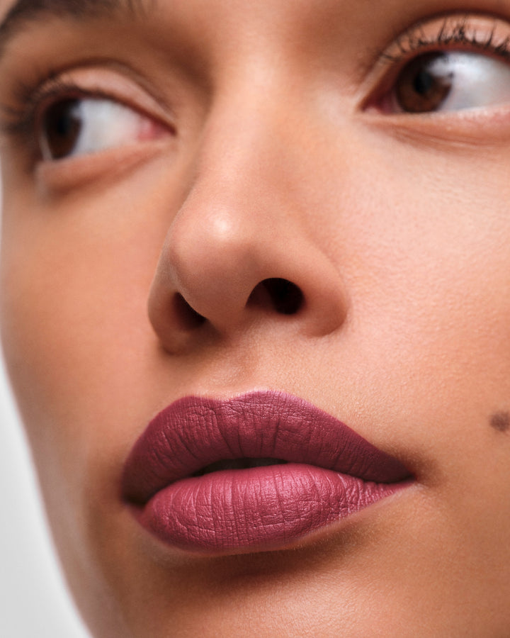 Son PRADA Monochrome Hyper Matte Lipstick - Refill 