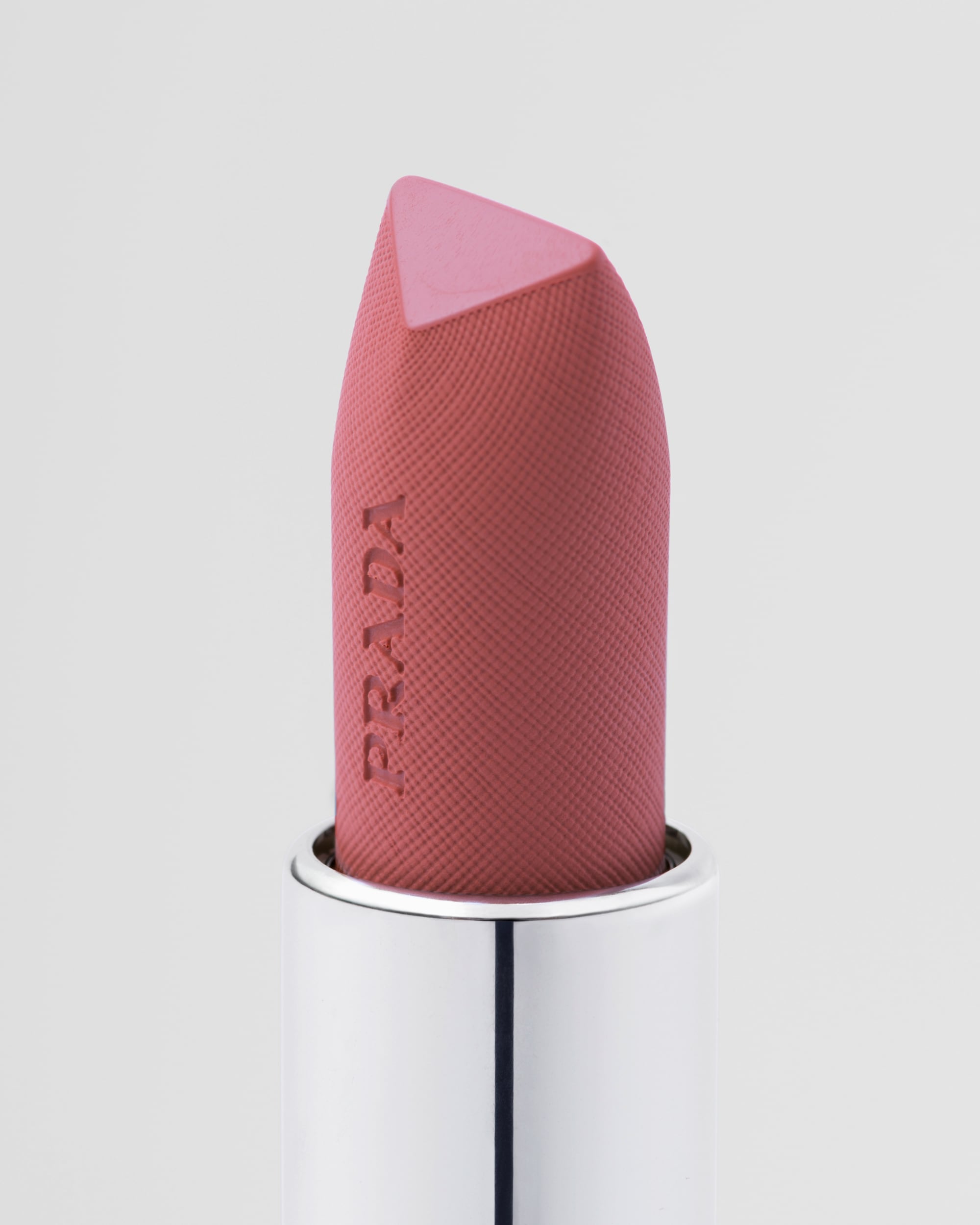 Son PRADA Monochrome Hyper Matte Lipstick - Refill #P58 Tamaris - Kallos Vietnam