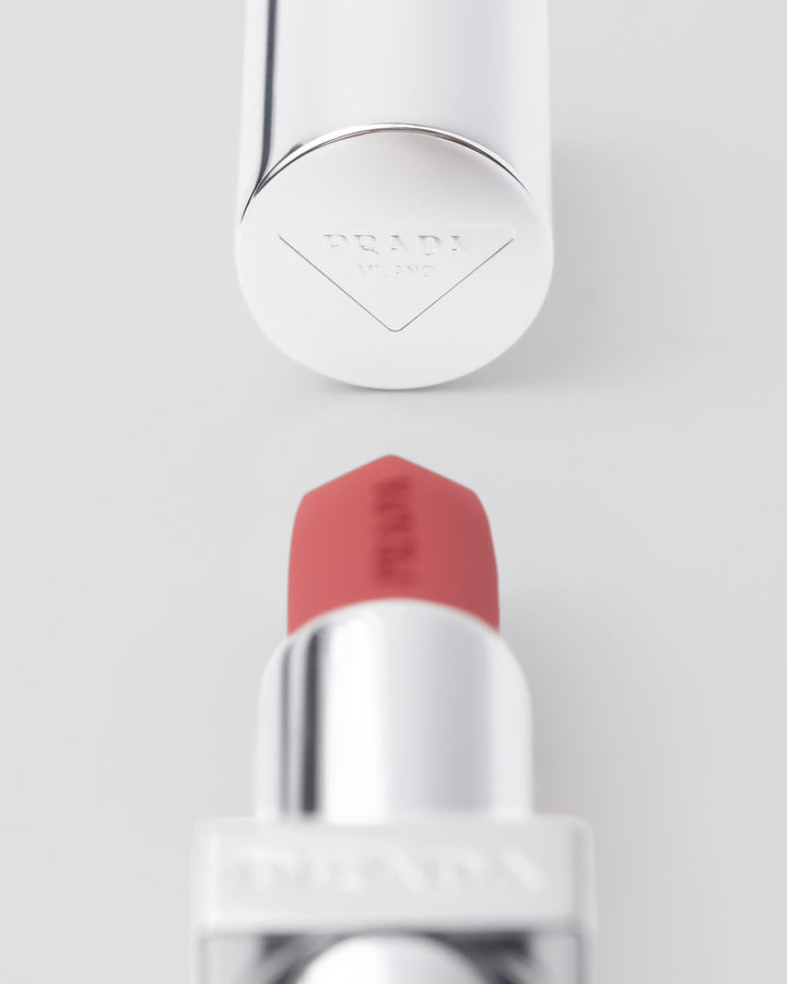 Son PRADA Monochrome Soft Matte Lipstick 
