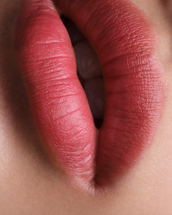 Son PRADA Monochrome Soft Matte Lipstick 