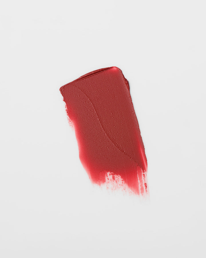 Son PRADA Monochrome Soft Matte Lipstick 