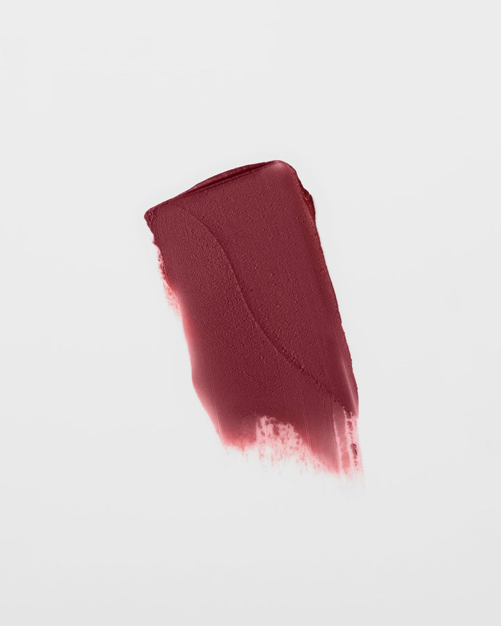 Son PRADA Monochrome Soft Matte Lipstick 